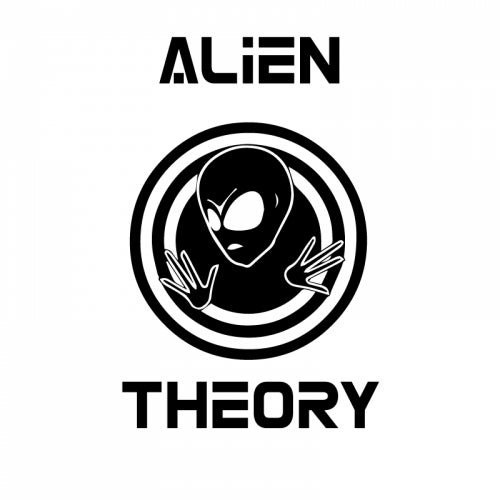 Alien Theory Records