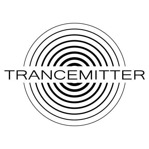 Trancemitter