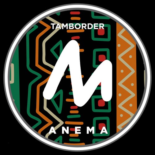 Anema