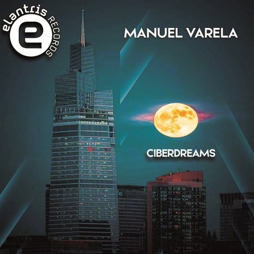 Ciberdreams