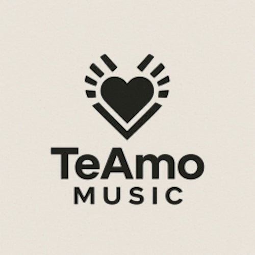 TeAmo Music