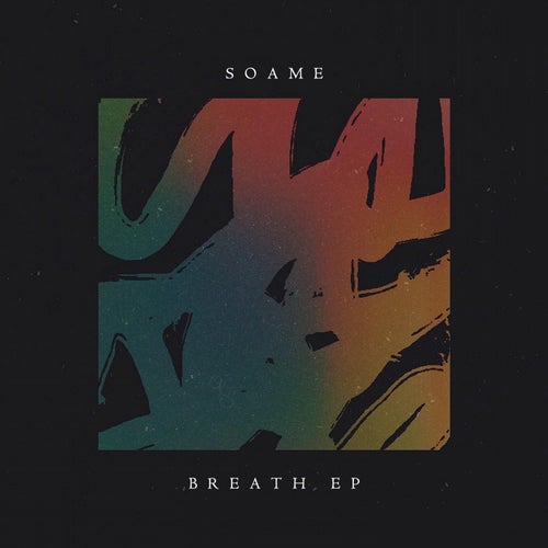 Breath