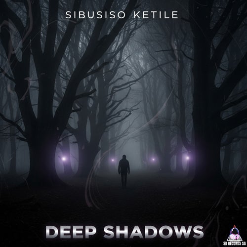 Deep Shadows