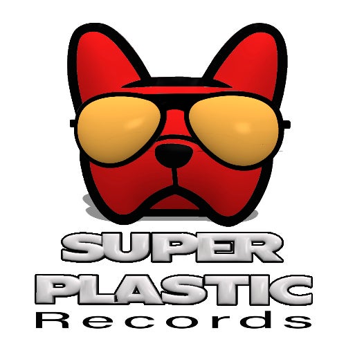 Super Plastic Records