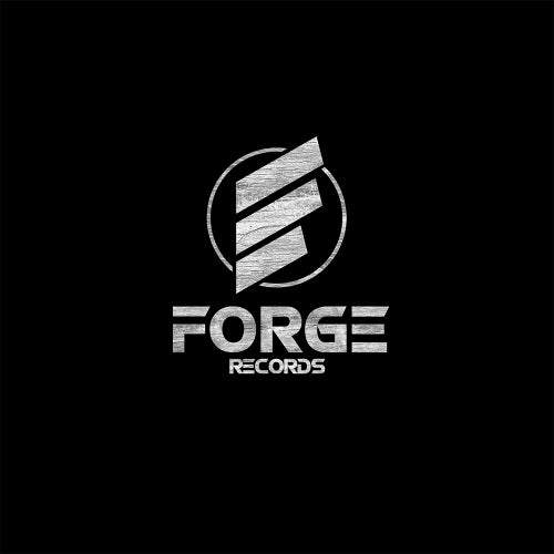 Forge Records