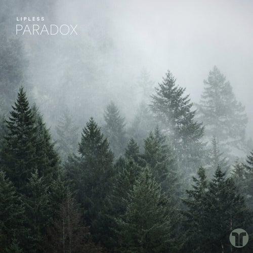 Paradox (Extended Mix)