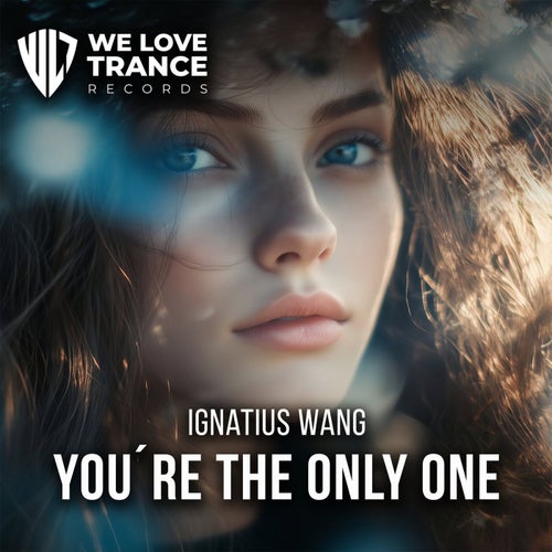 You´re The Only One