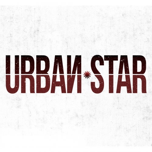 Urbanstar Records