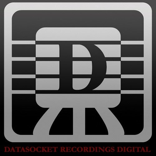 Datasocket Digital