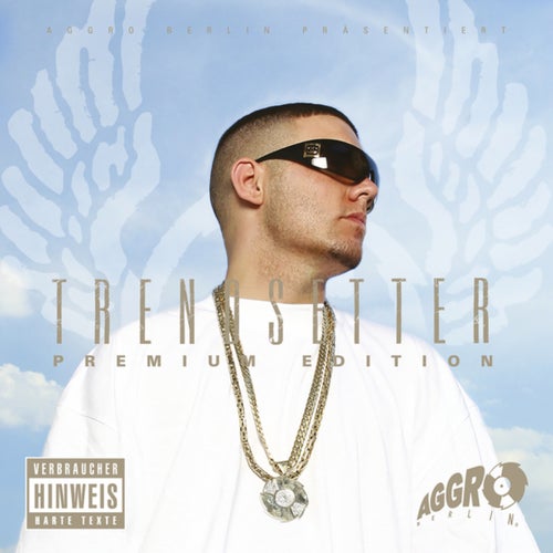 Trendsetter (Premium Edition)