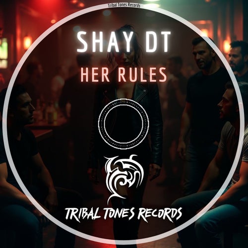 Her Rules