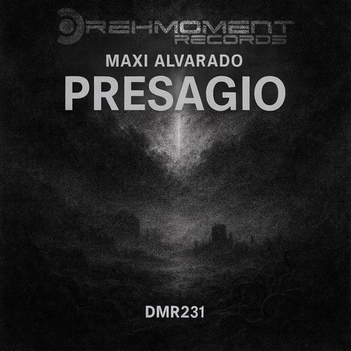 Presagio