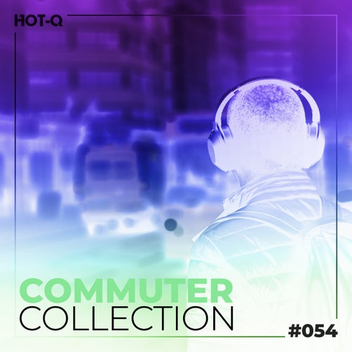 Commuters Collection 054 (2026)