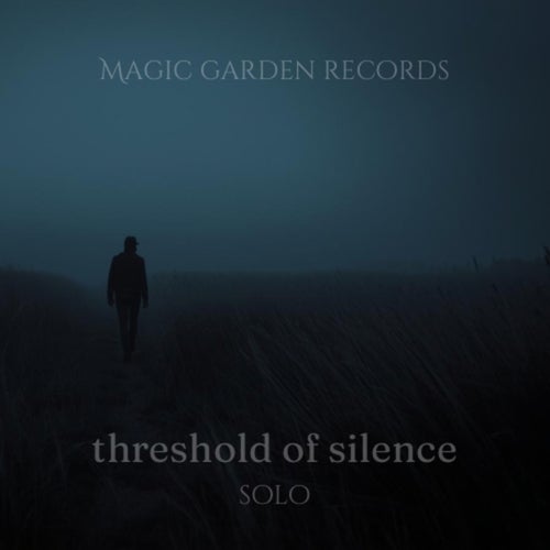 Solo