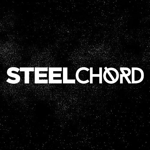 Steelchord