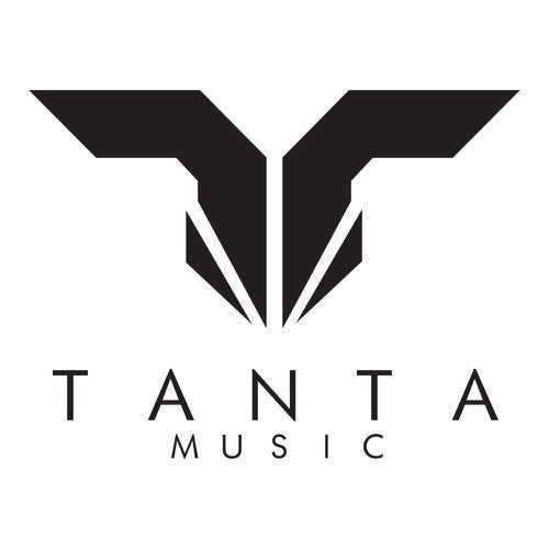 Tanta Music
