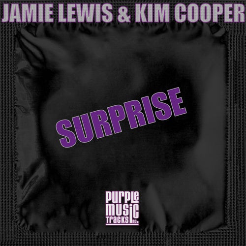 Surprise