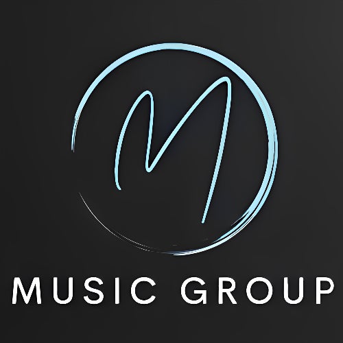 M Music Group