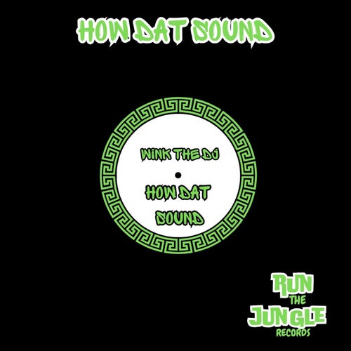 How Dat Sound