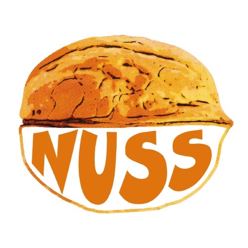 Nuss Records