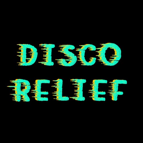 Disco Relief