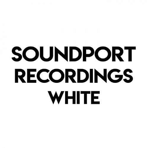 Soundport Recordings White