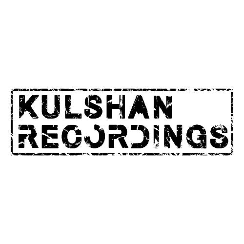 Kulshan Recordings