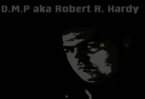 Robert R. Hardy