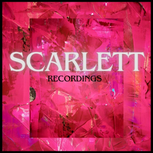 Scarlett Recordings