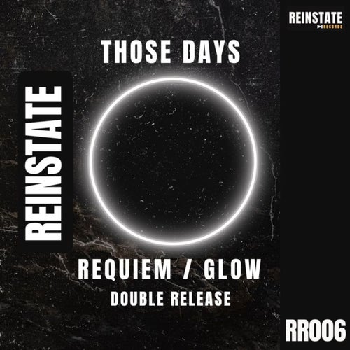 Requiem / Glow