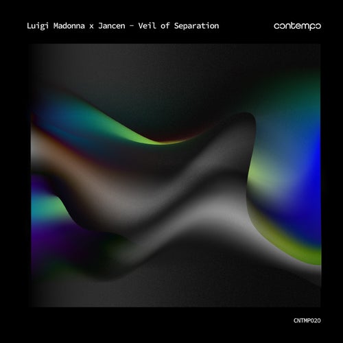 Veil Of Separation