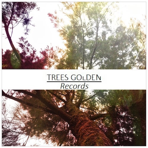 TreesGolden Records