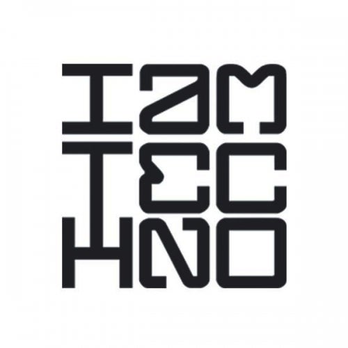 IAMT FAN