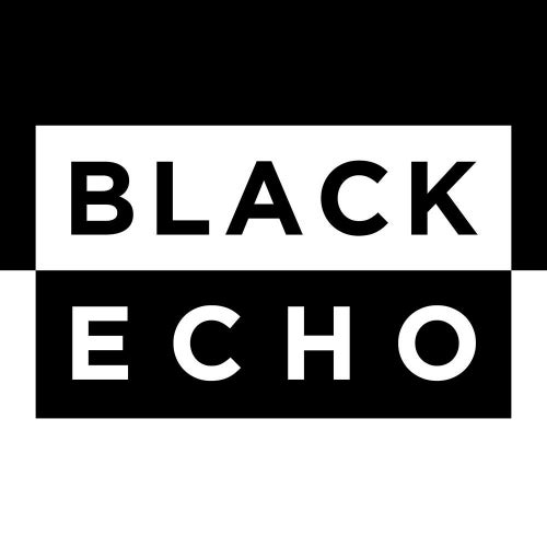 Black Echo Records