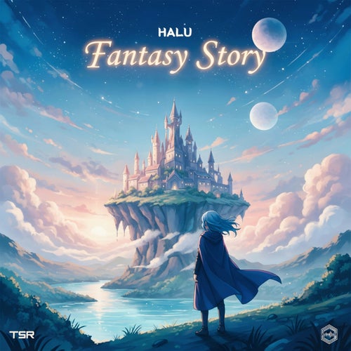 Fantasy Story