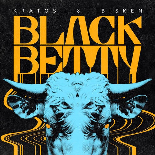 Black Betty (Extended Mix)