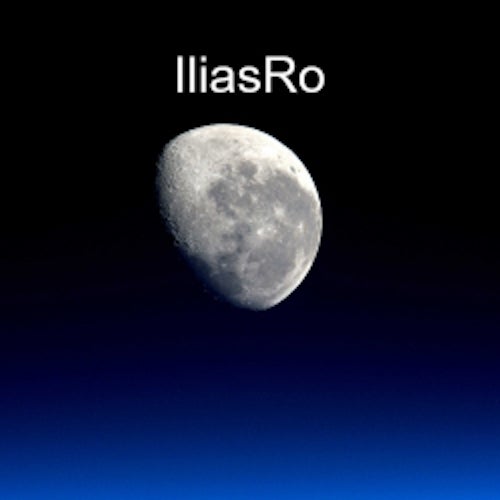IliasRo