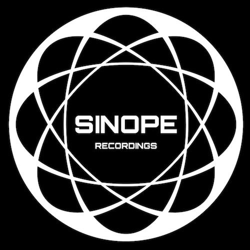 Sinope Recordings