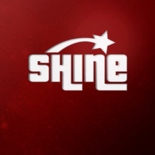 Shine