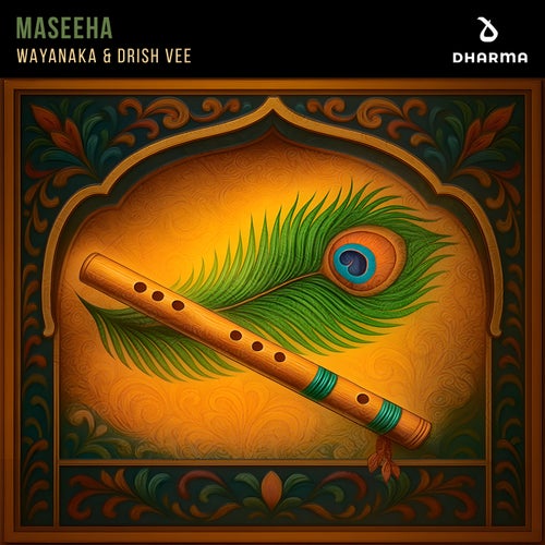 Maseeha (Extended Mix)