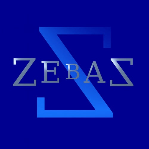 Zebaz (Original Mix)