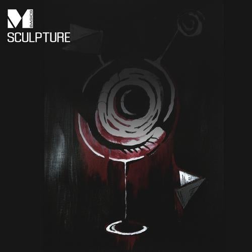 Sculpture EP