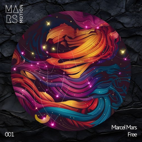 Free (Extended Mix)