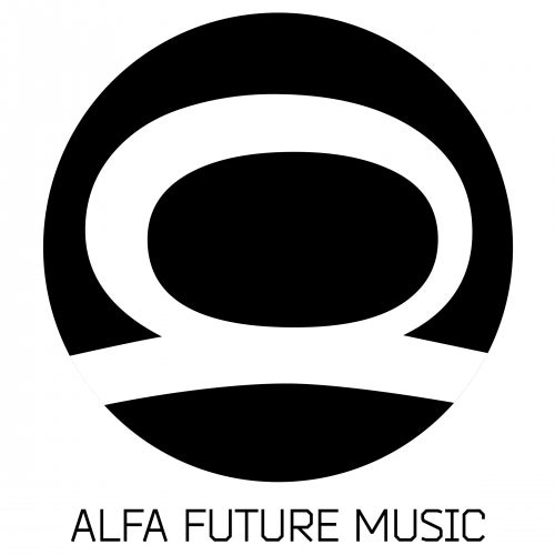 Alfa Future Music