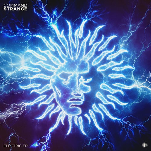 Electric EP