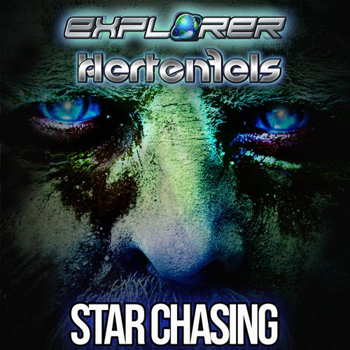 Star Chasing