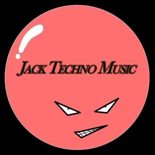 Jack Techno Music