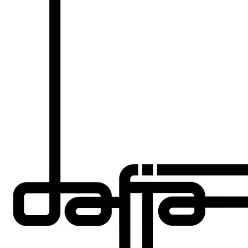 Dafia Records