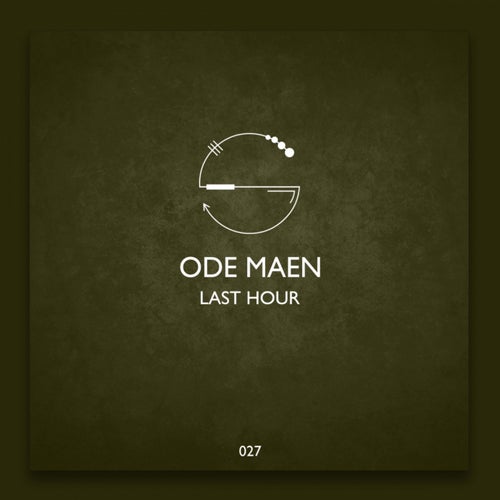 Last Hour EP