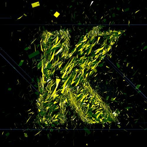 Commandant EP